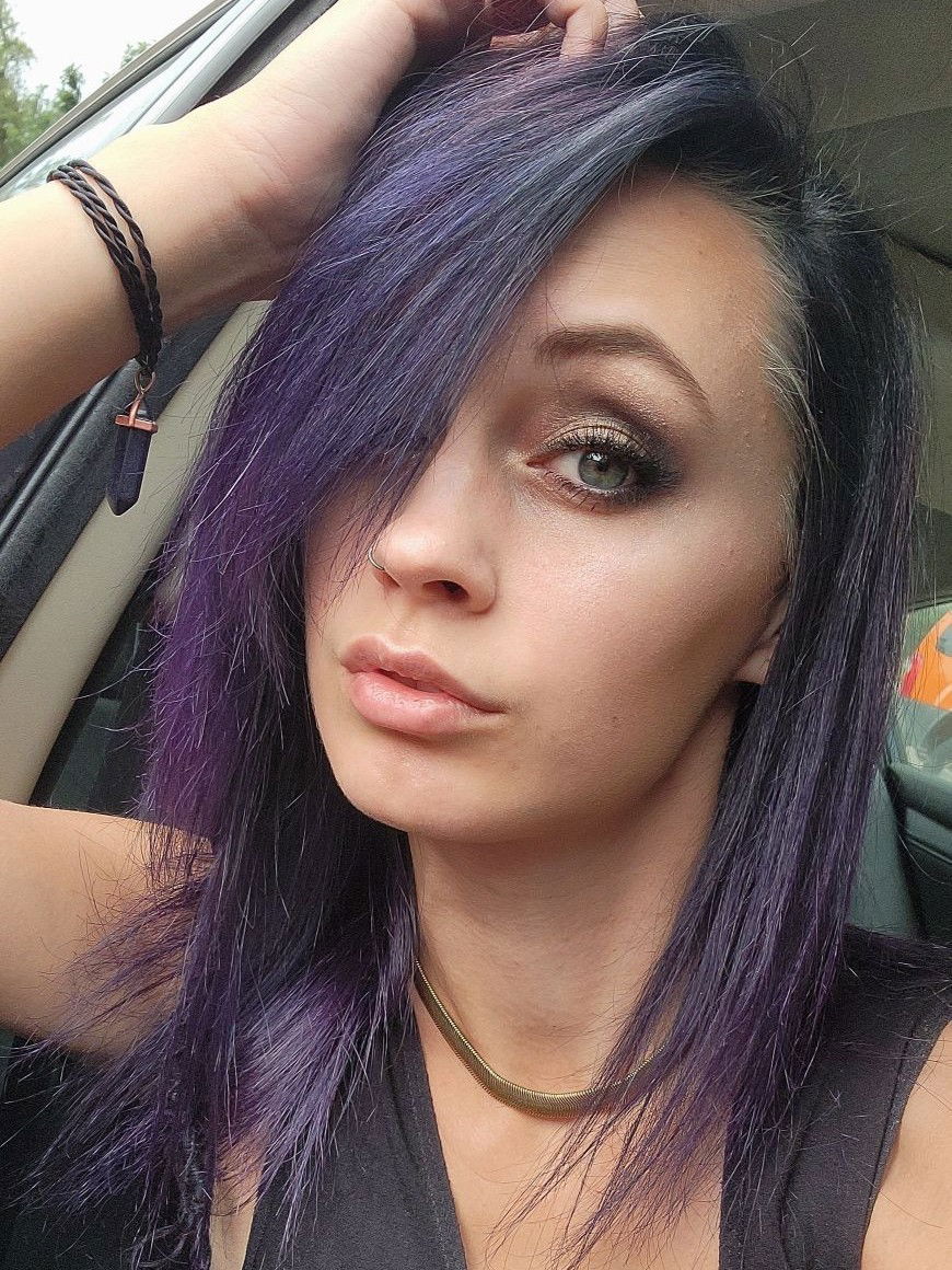 Lilith's avatar