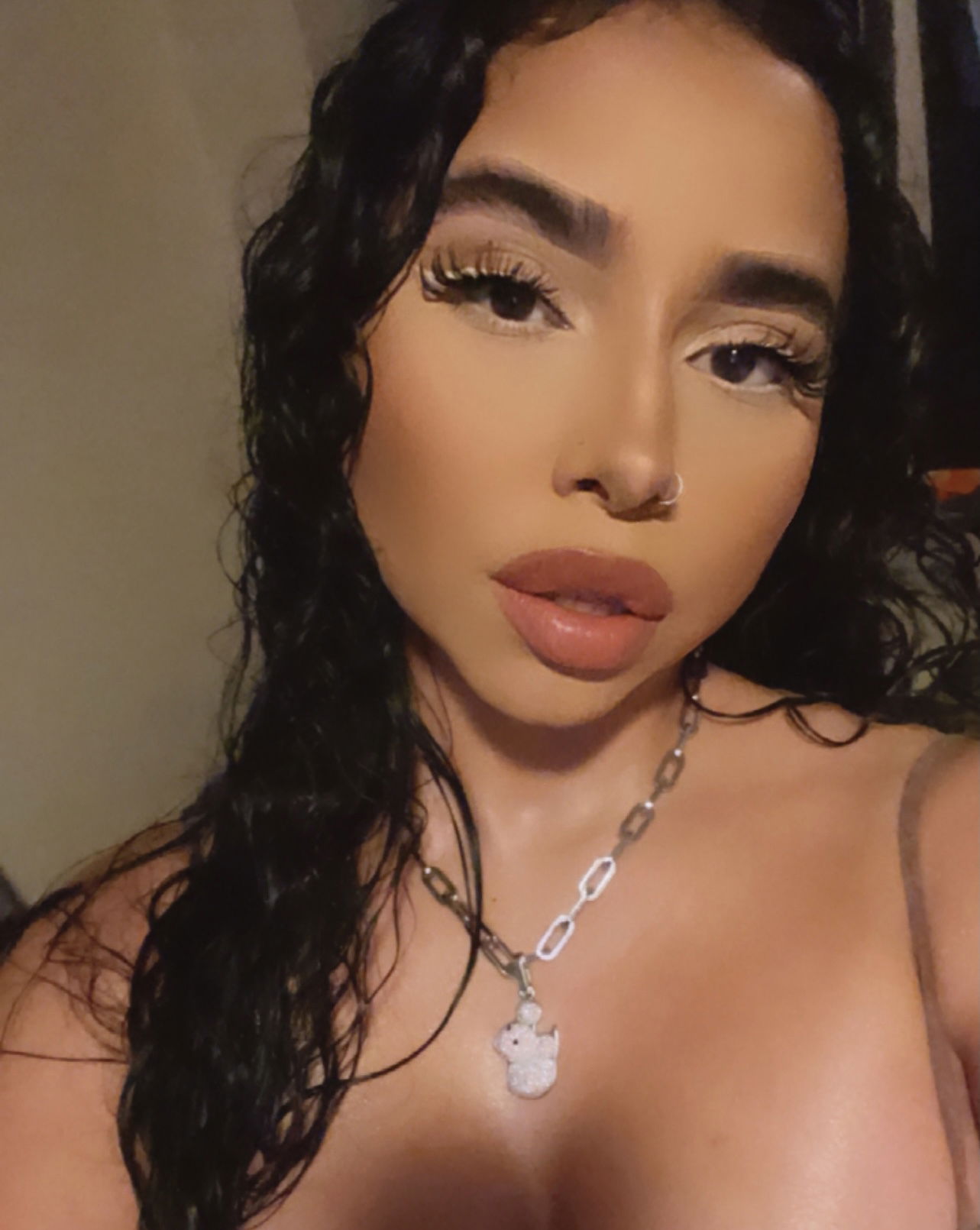 Lilithangelll's avatar