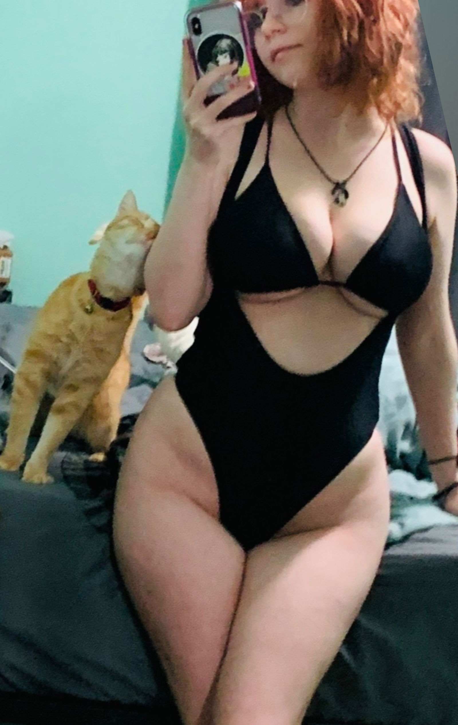 emma 🖤