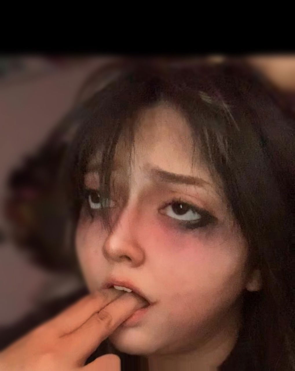 LilithLajil's avatar