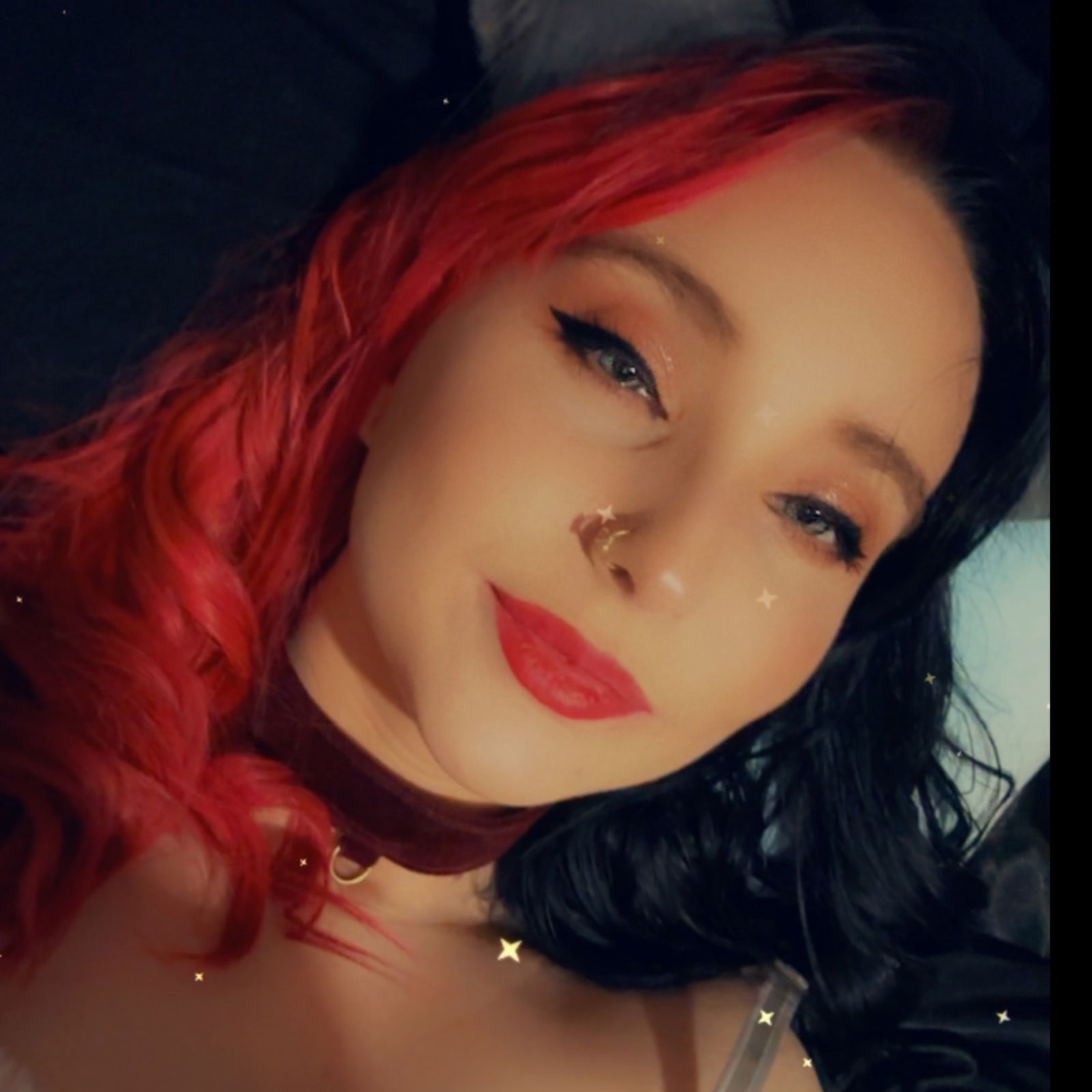 ♡ Lilith ♡'s avatar