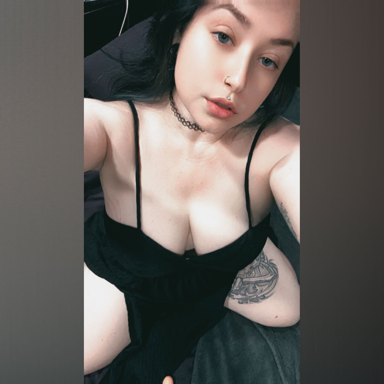 lilithmarie_xxx