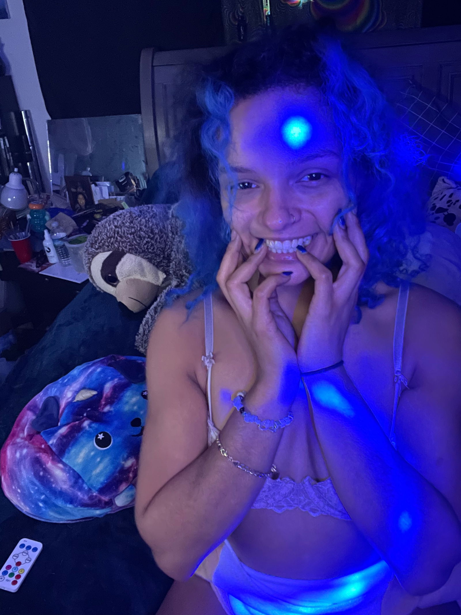 Lilithnox PPV Page's avatar
