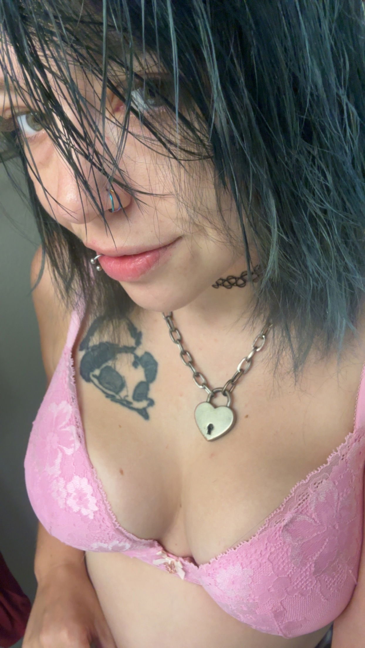 Lilith's avatar