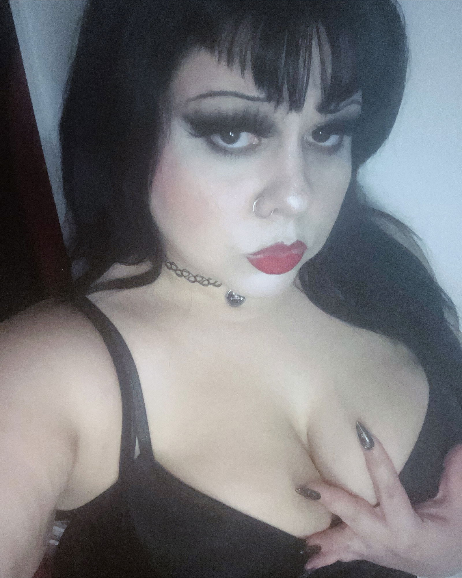 Lilith Sigil's avatar