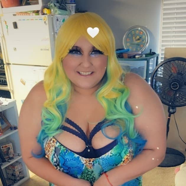 lilithsmoak017's avatar
