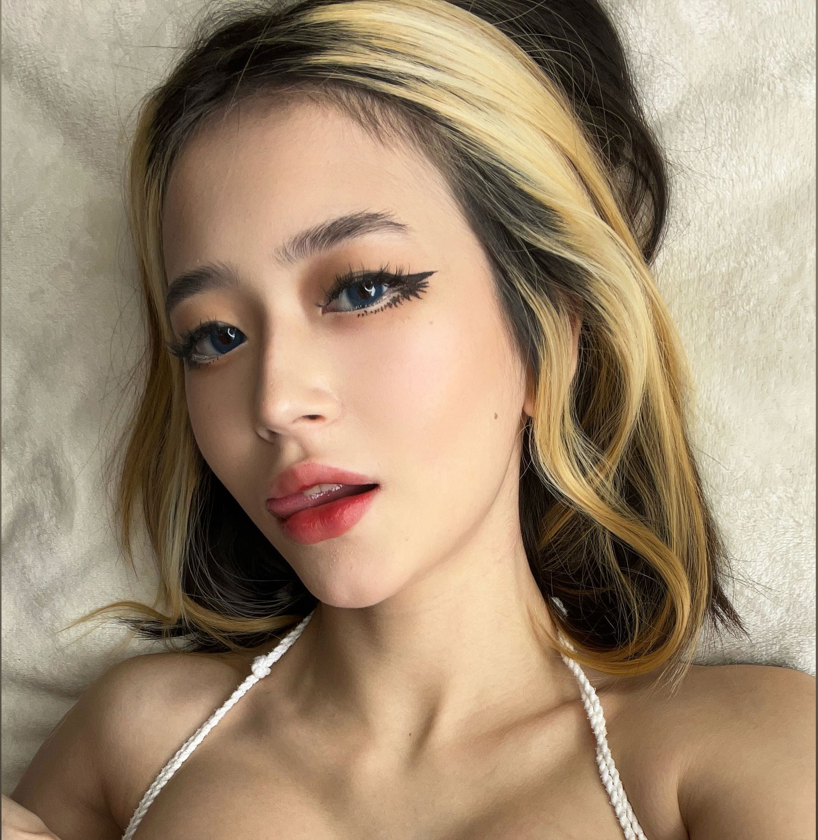 Lyalit Veliar's avatar