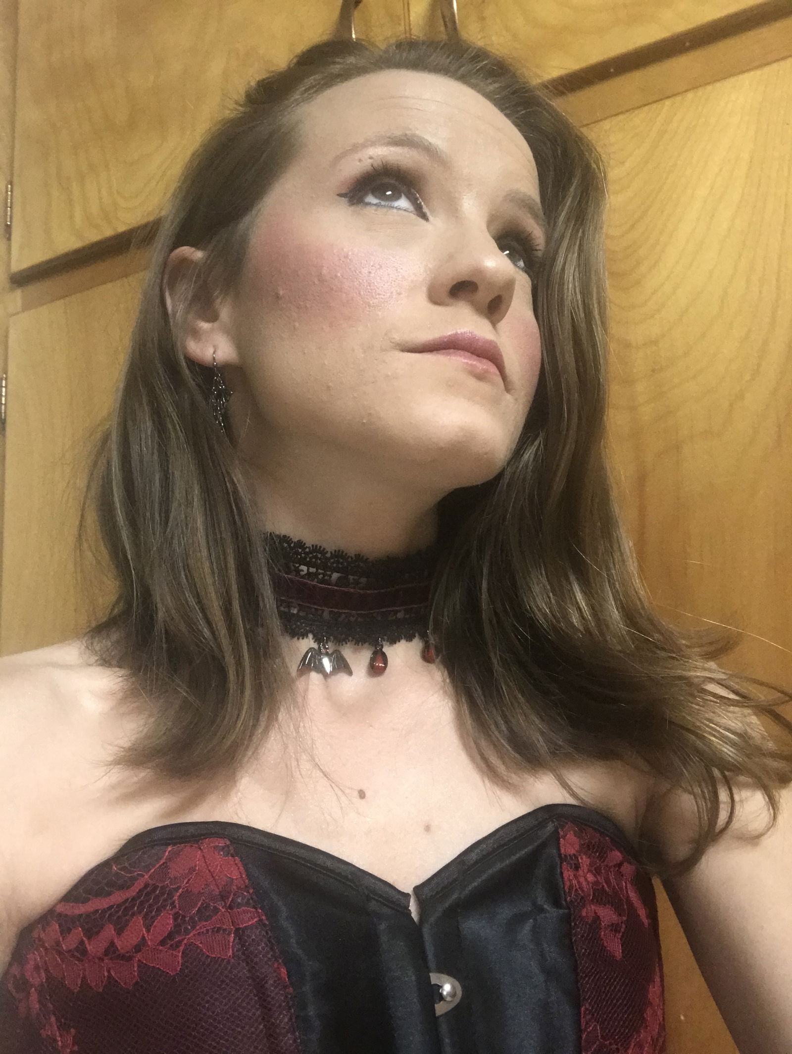 Ivy Grace's avatar