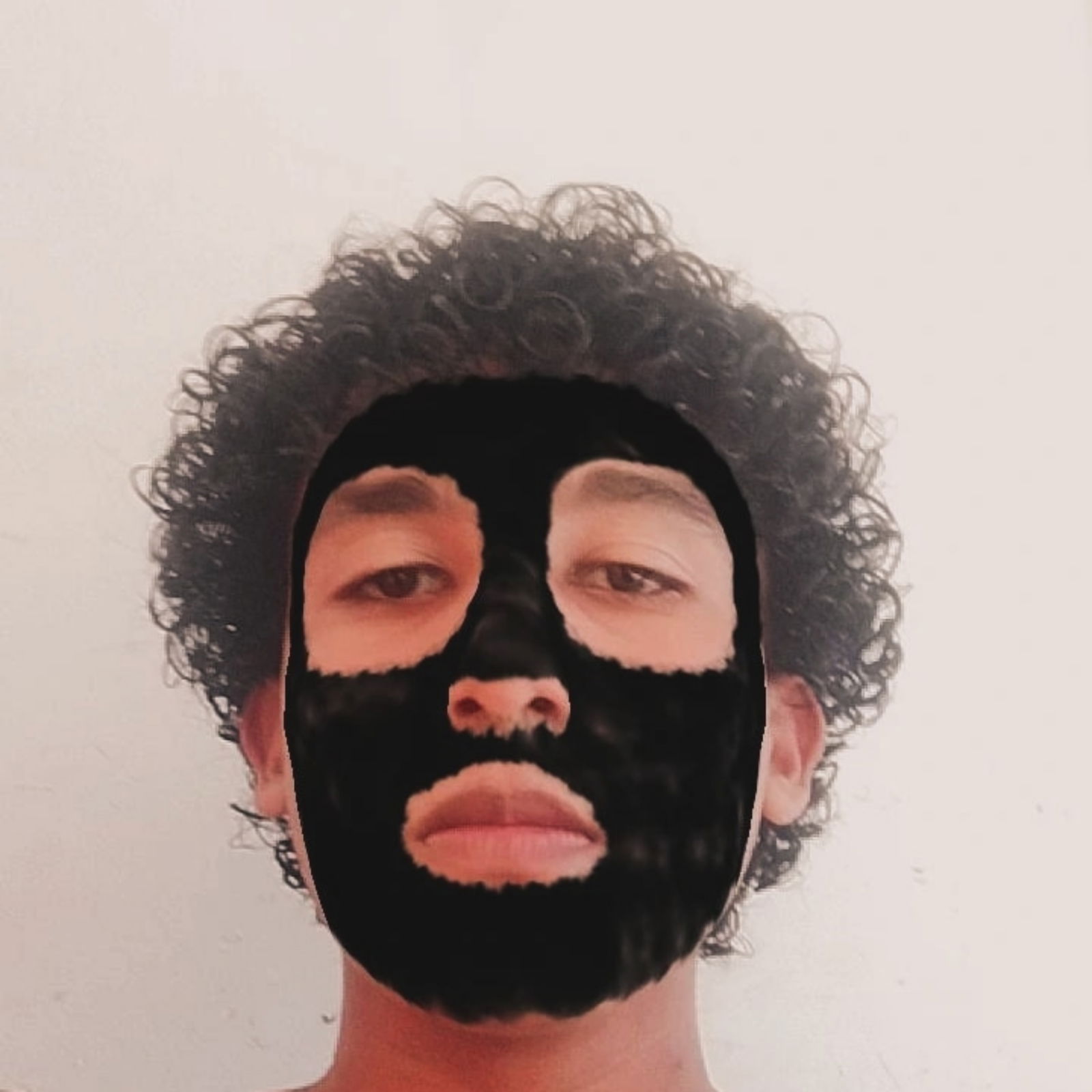 Jesus D
