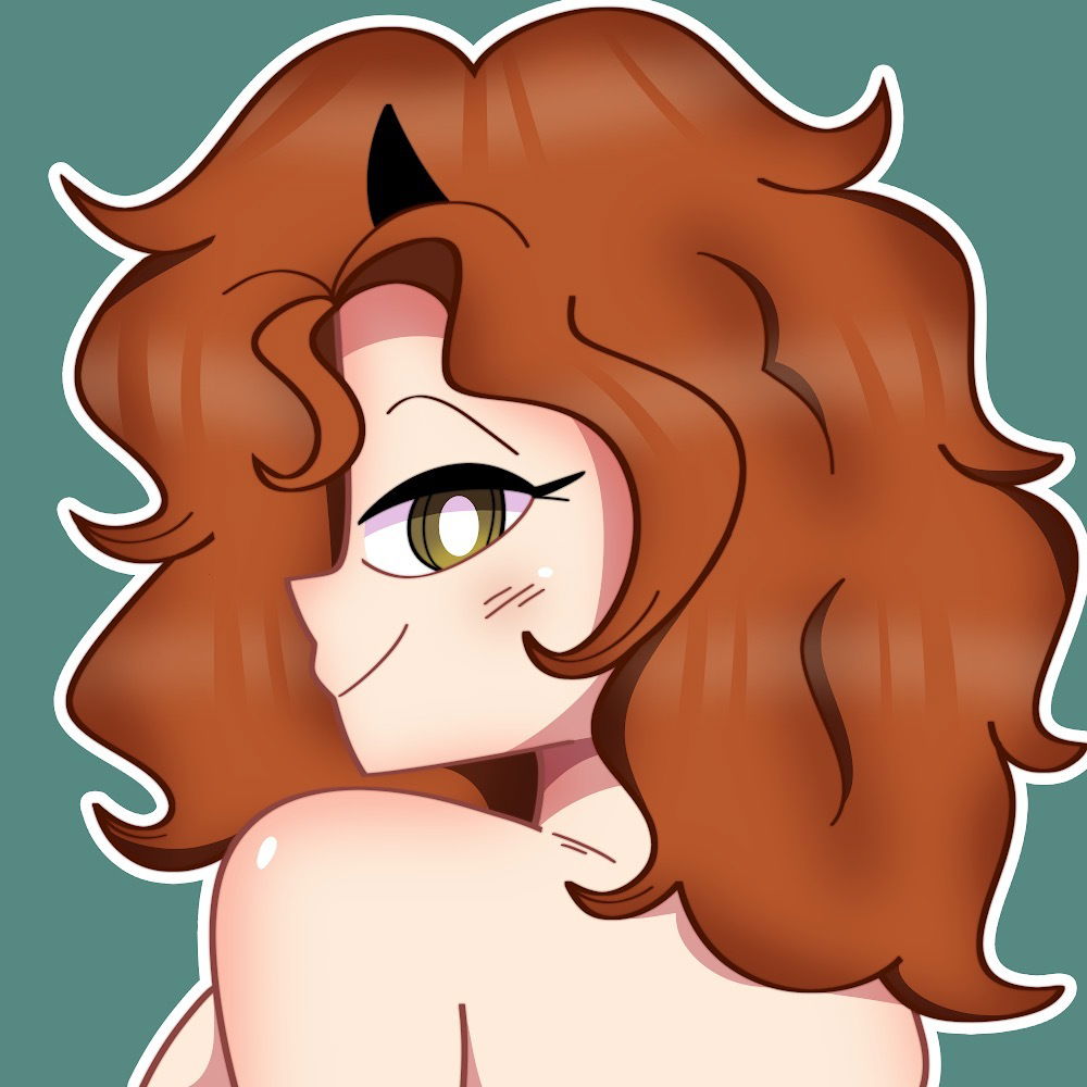 SUB TO MY FNSLY IM DELETING ALL CONTENT's avatar