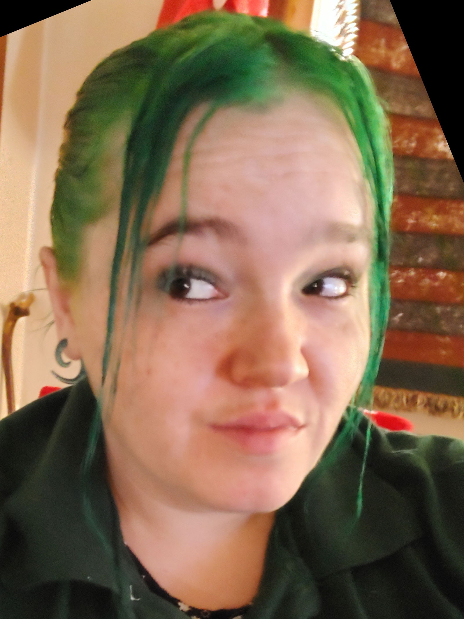 Kimi's avatar