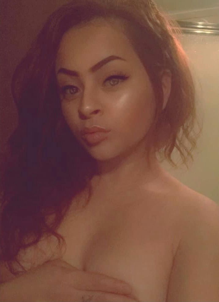Alexis