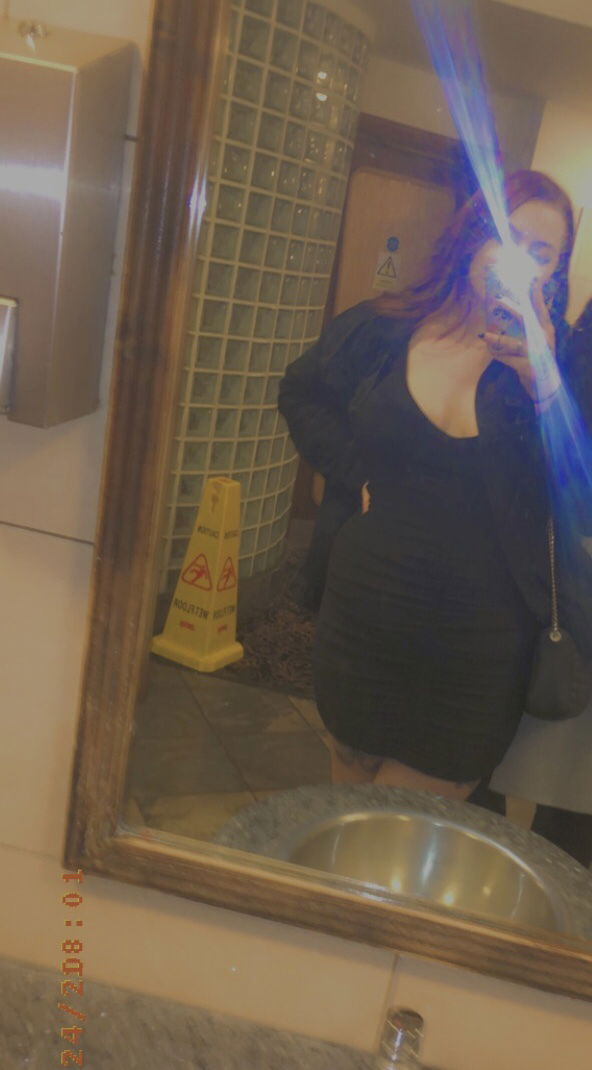 Lillian's avatar