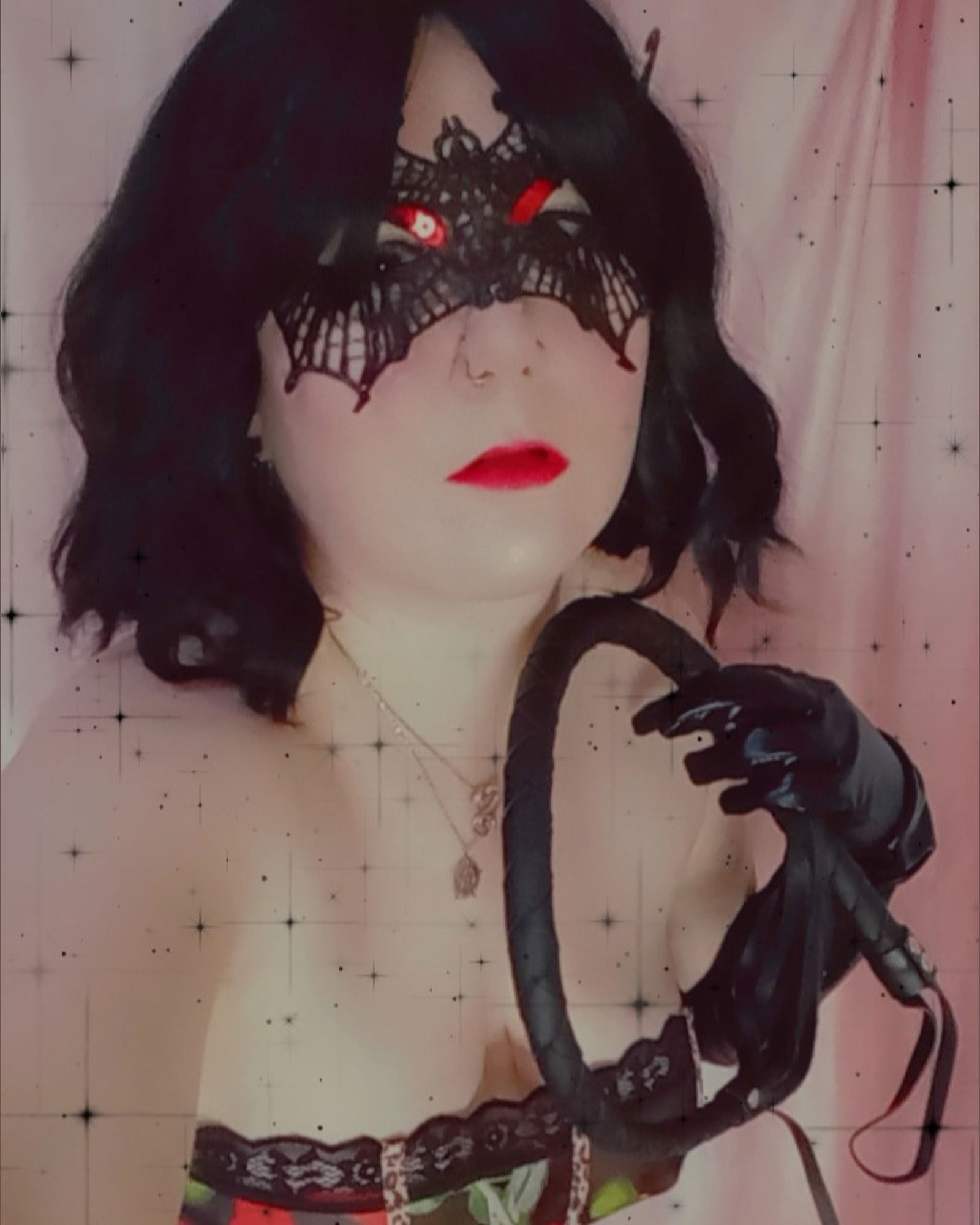 🥀Lily🥀's avatar