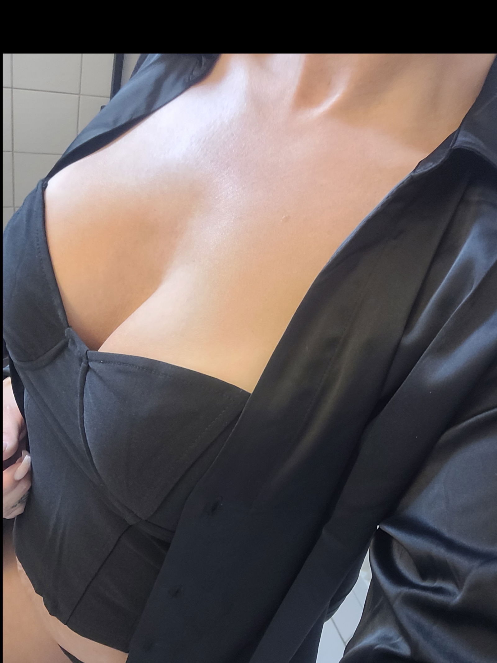 Lilli H