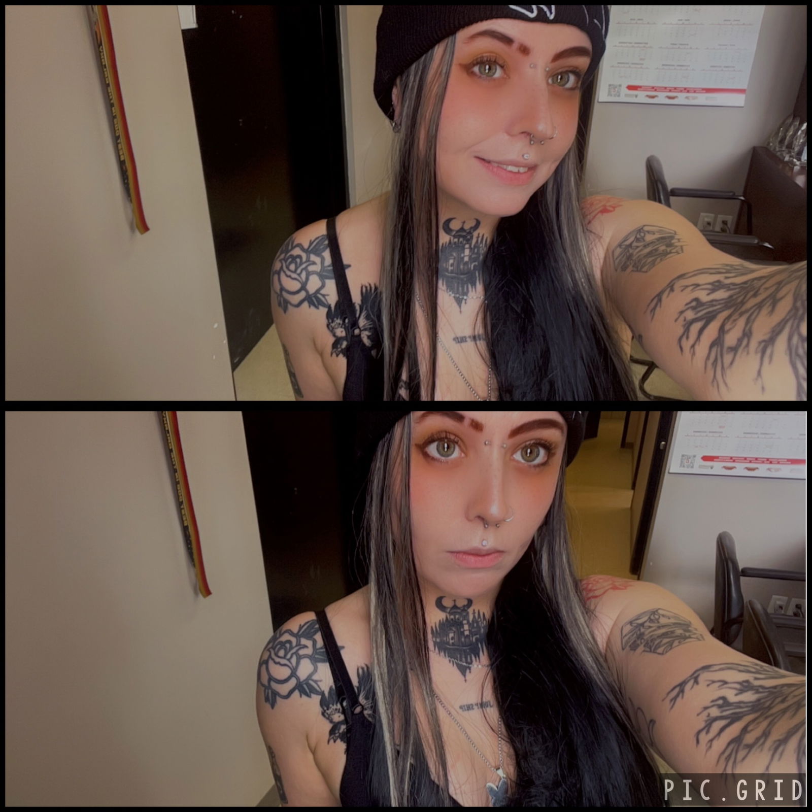 Lillith's avatar