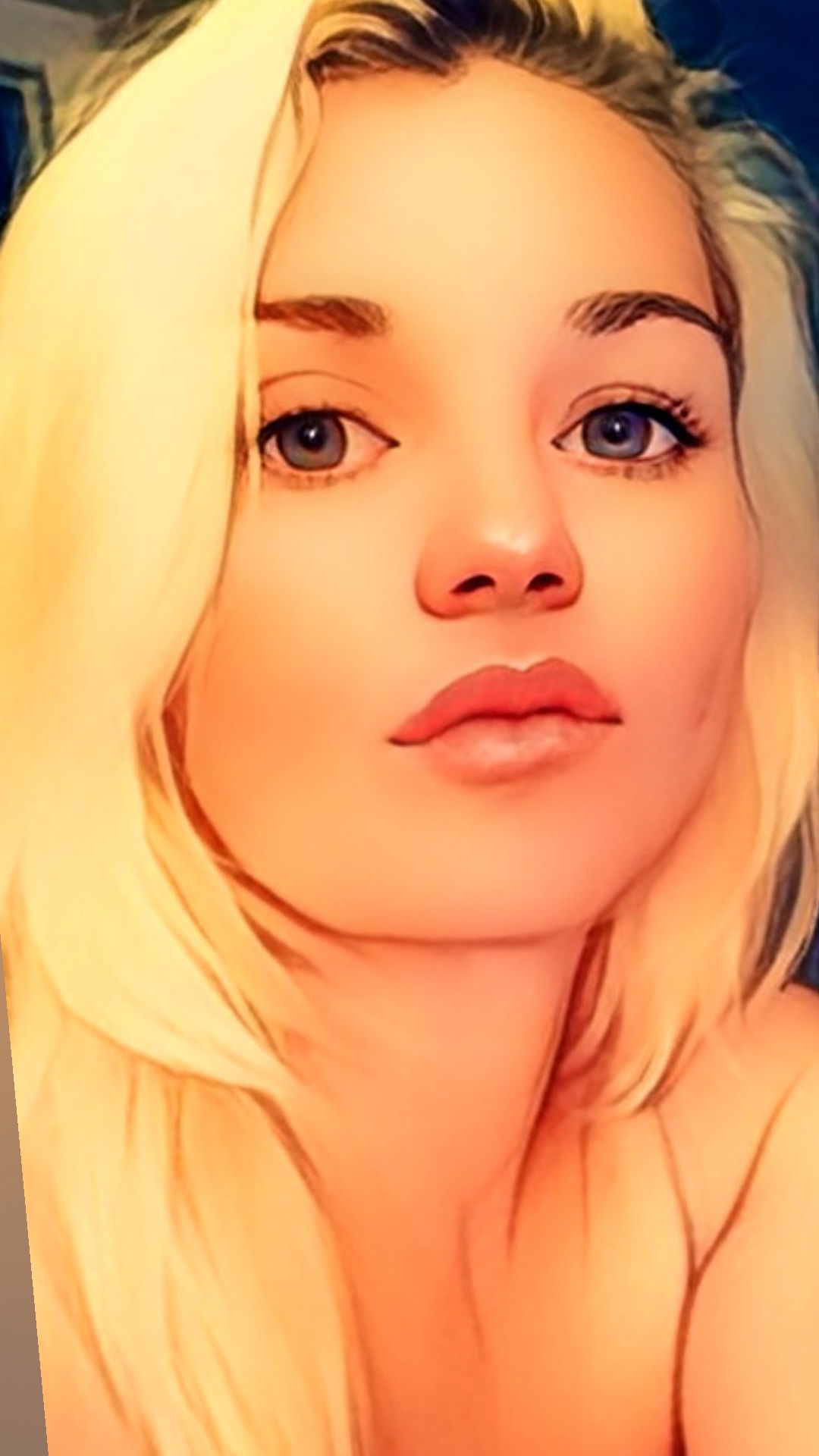 Luv-Bug's avatar