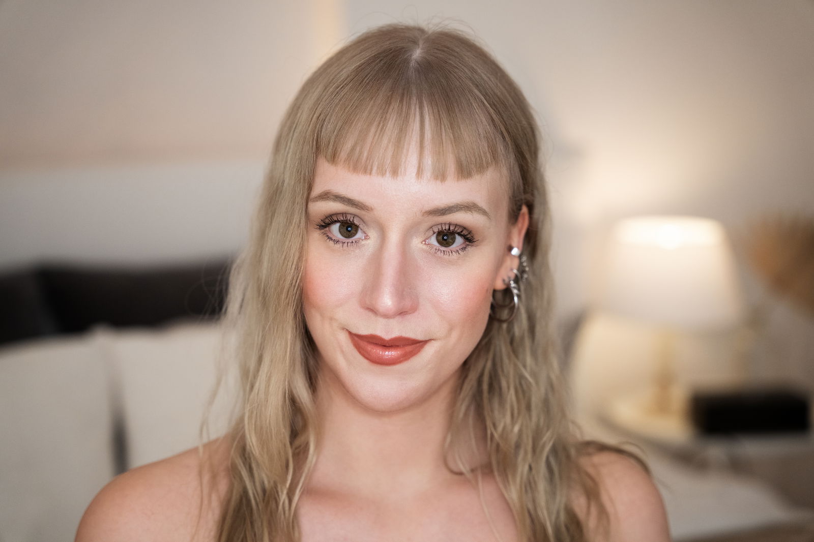 Lilly Eth's avatar