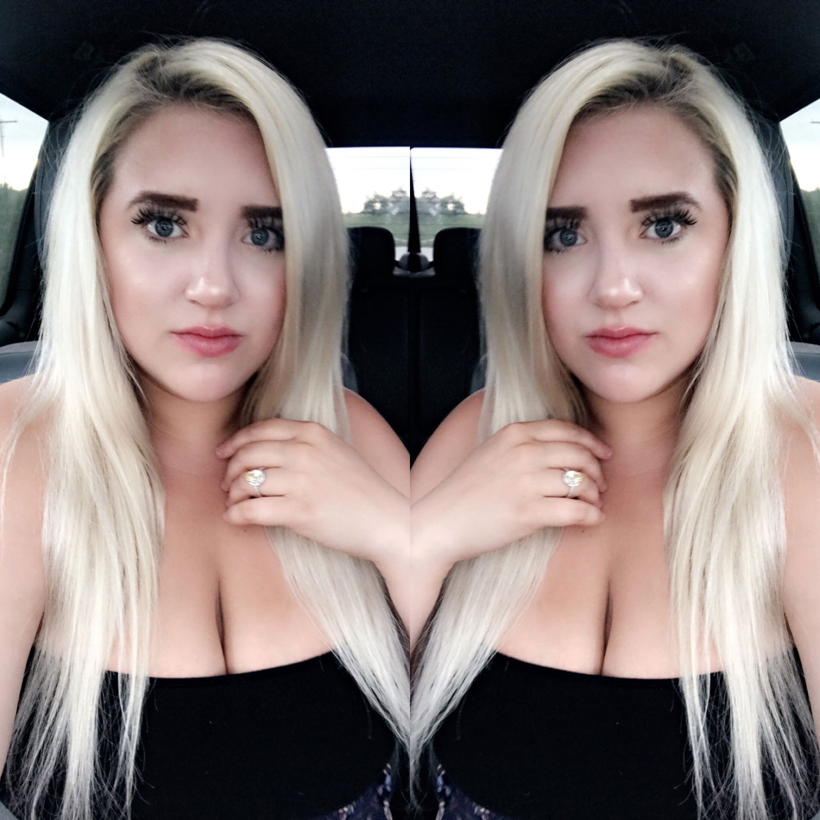 Lilly Austin's avatar