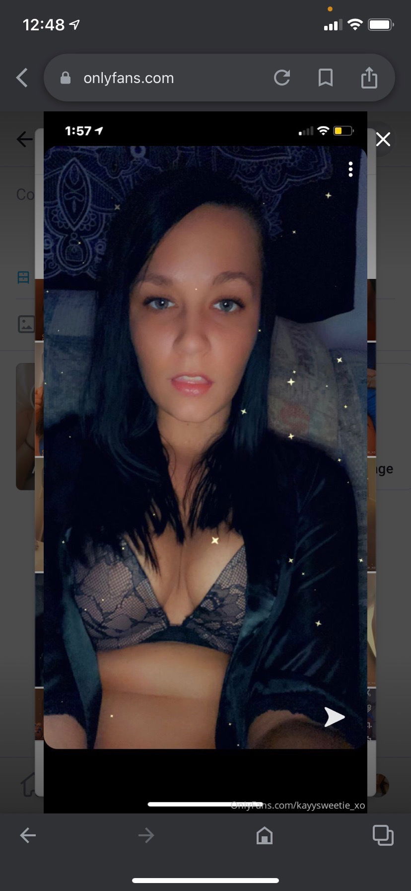 Lillykayy_xo's avatar