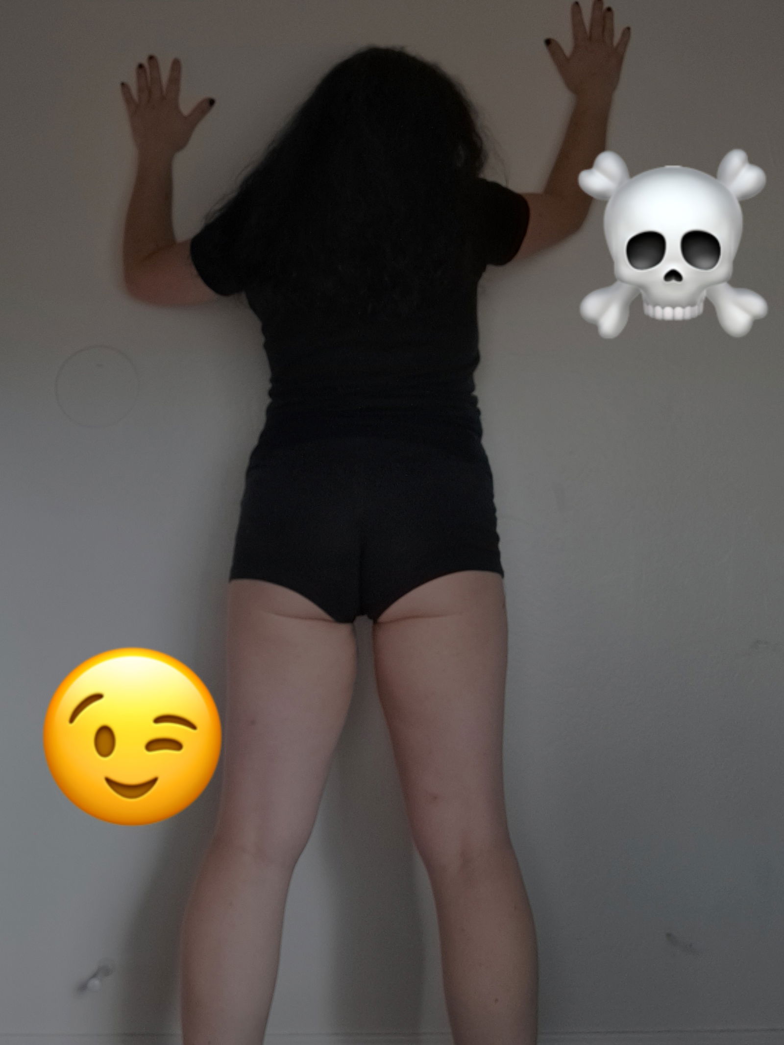 Lilly Rose's avatar