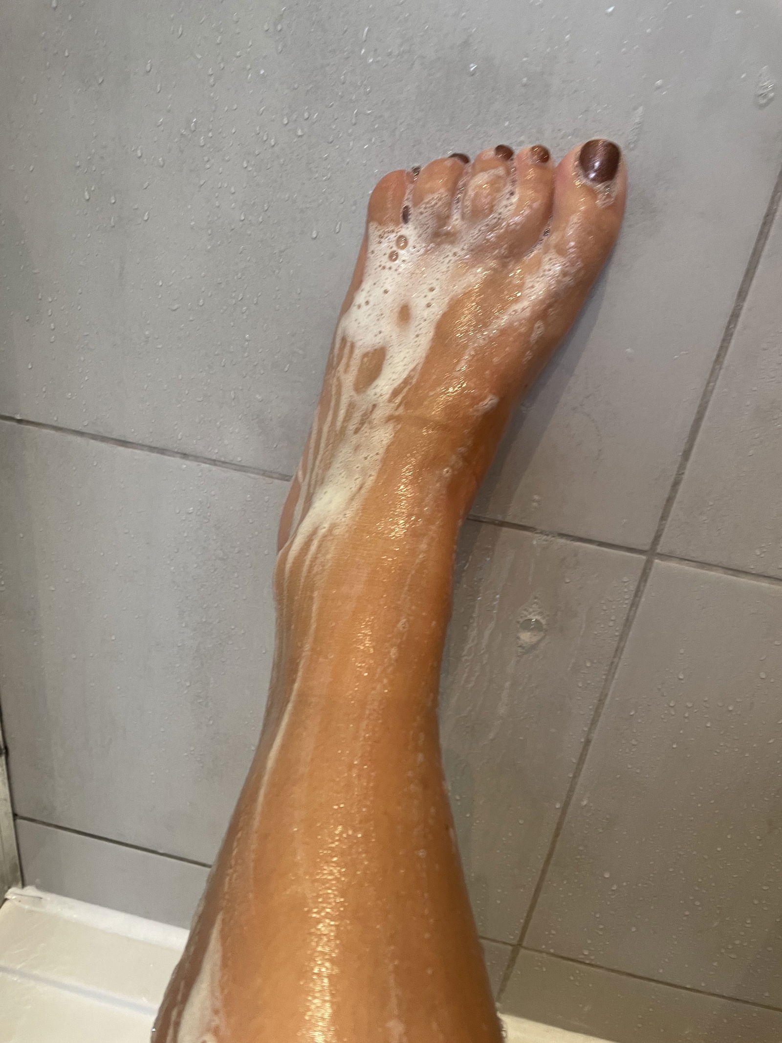 Lilly Toes 4.5's avatar