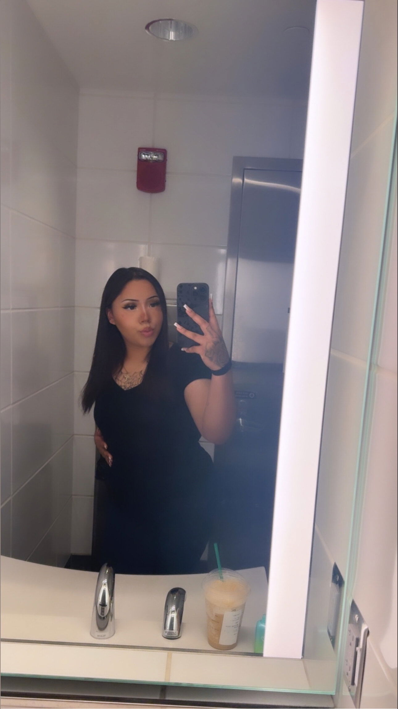 Lilly🧚🏽‍♀️'s avatar