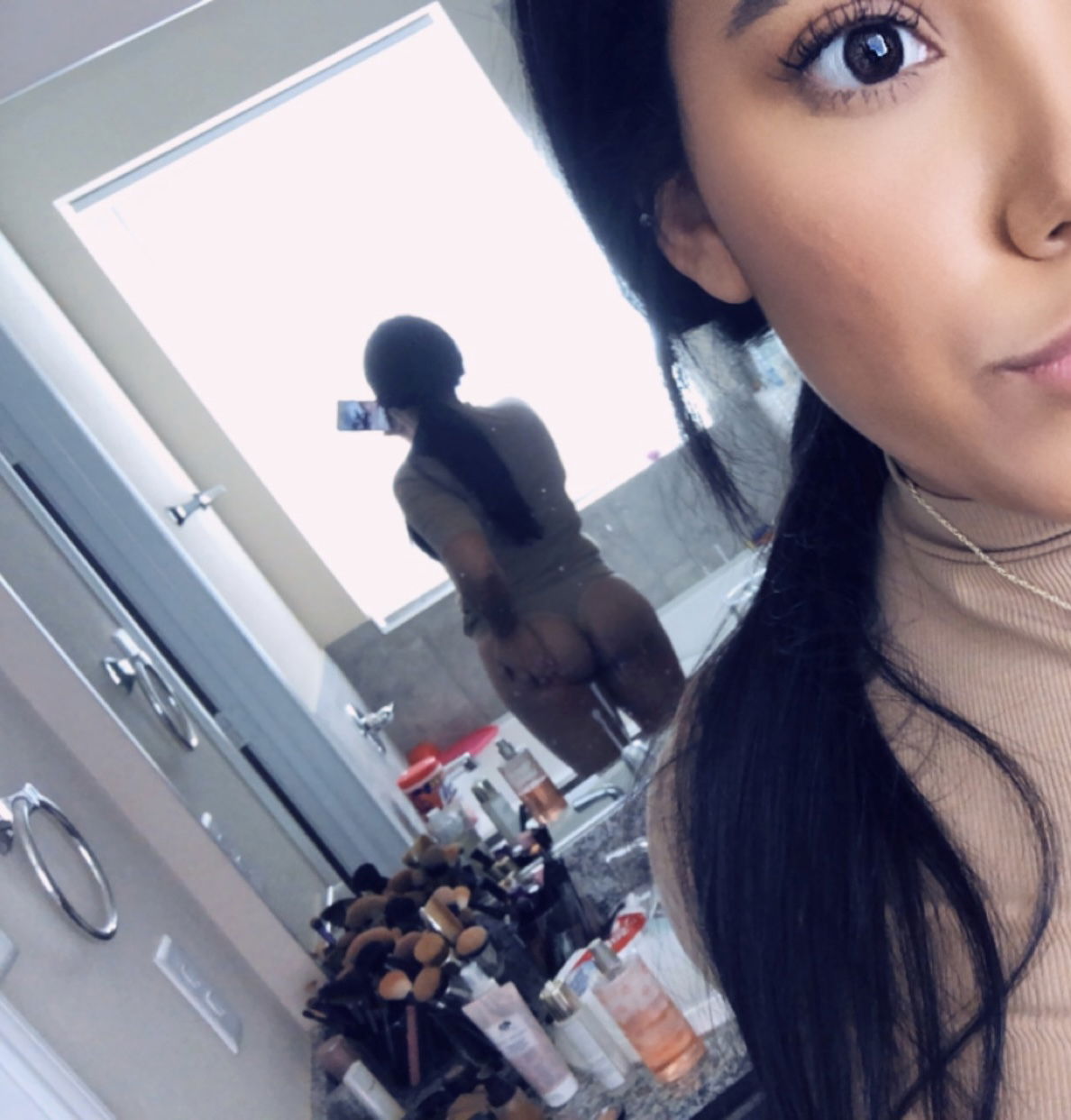 Lillyyyyy's avatar
