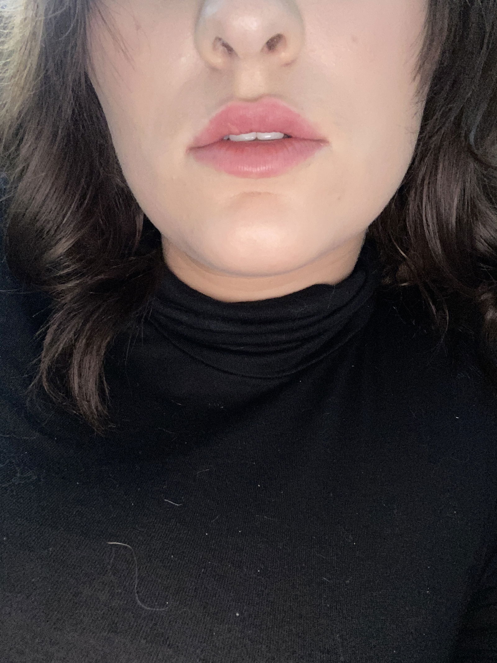 Michele's avatar