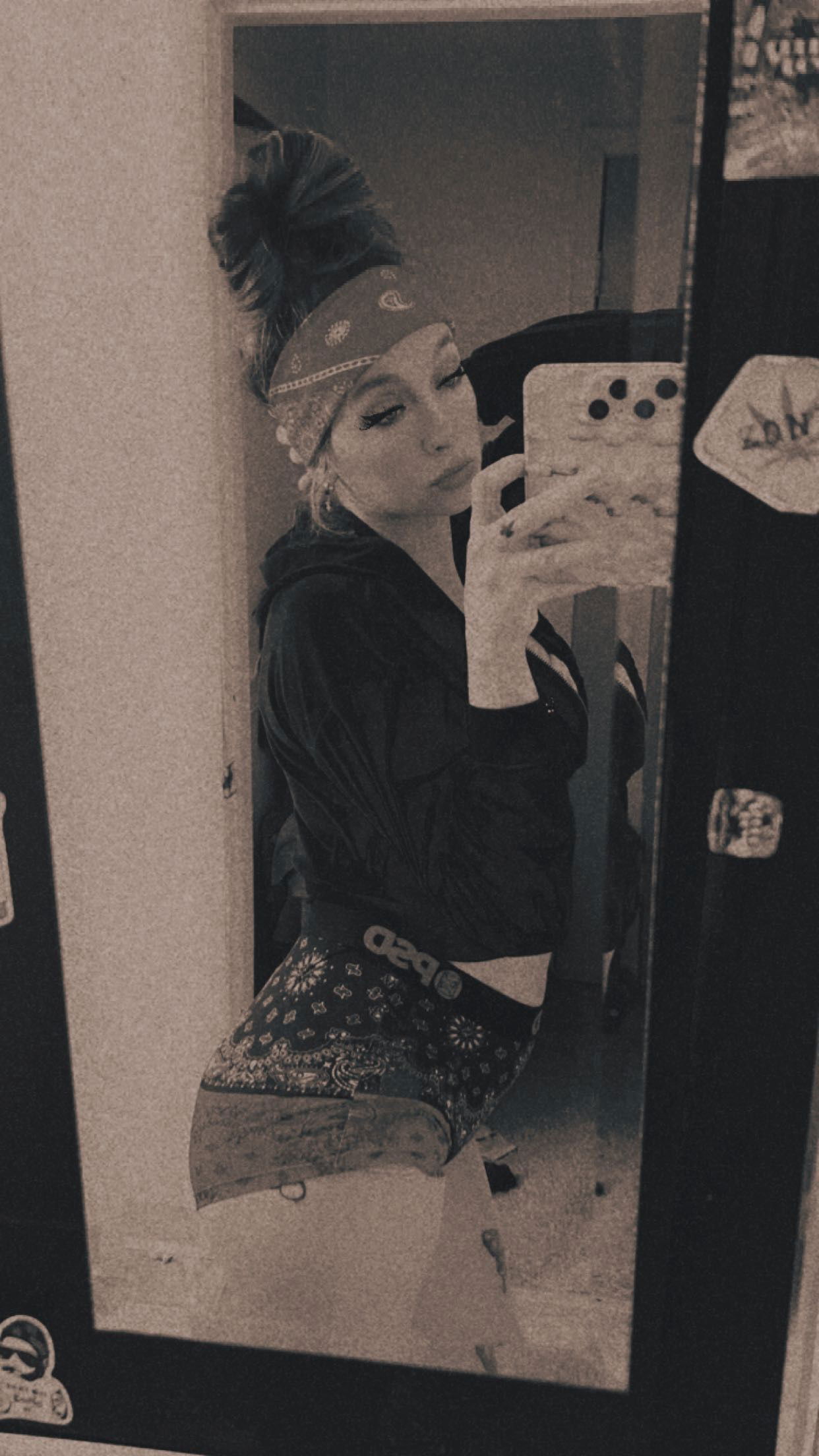 Lilmama's avatar