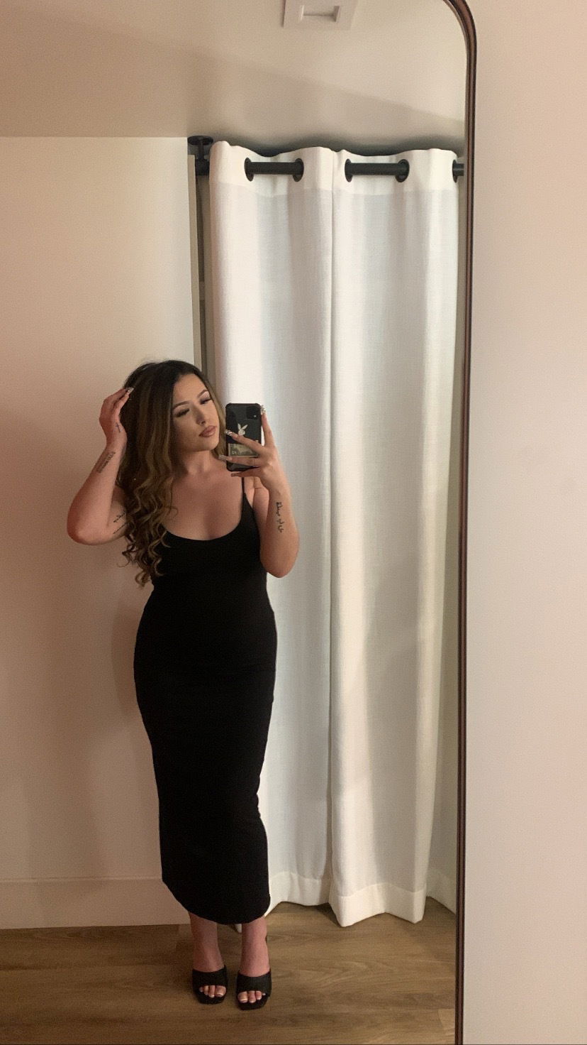 LilMamas's avatar