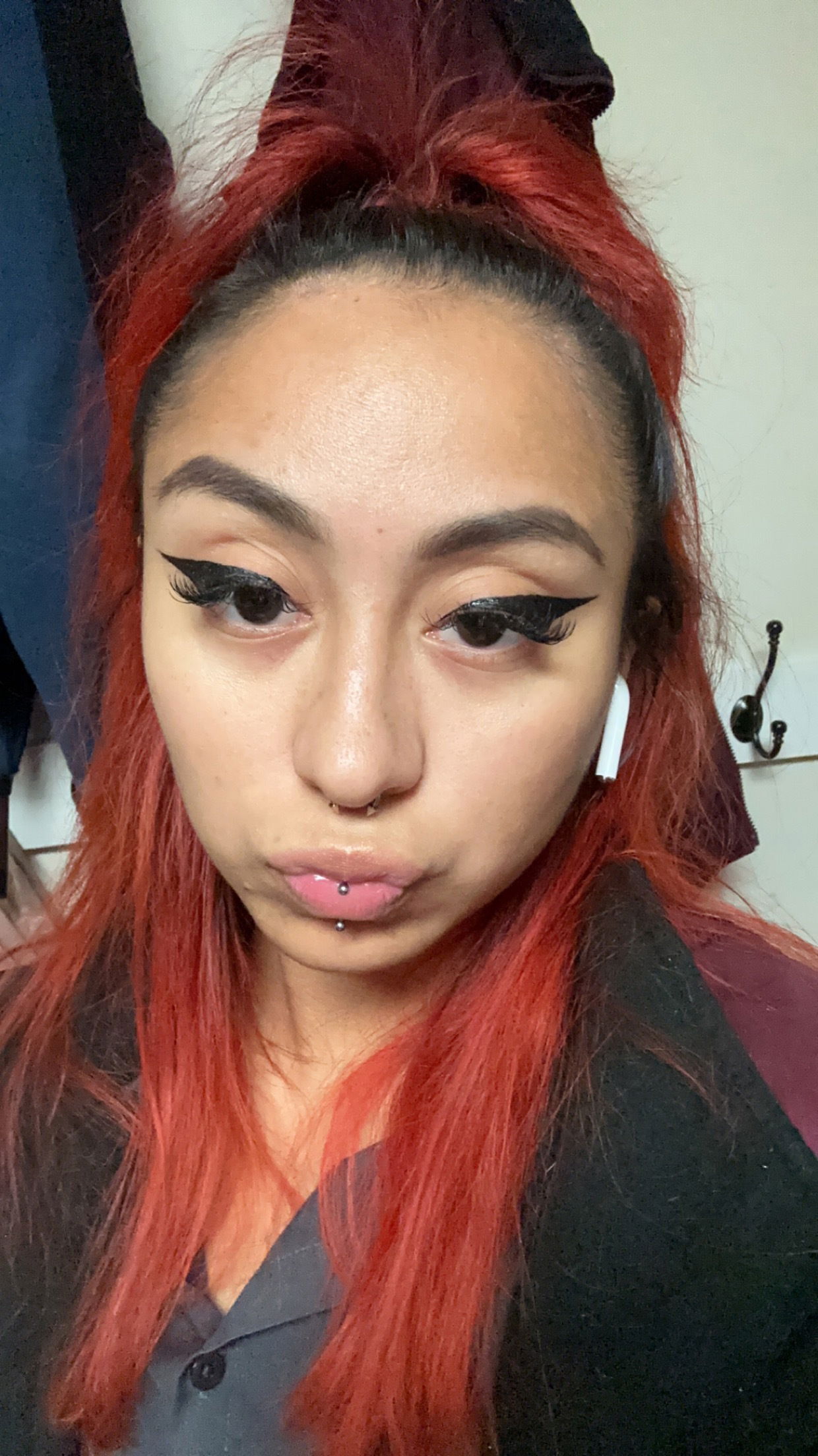 lilmamasx's avatar