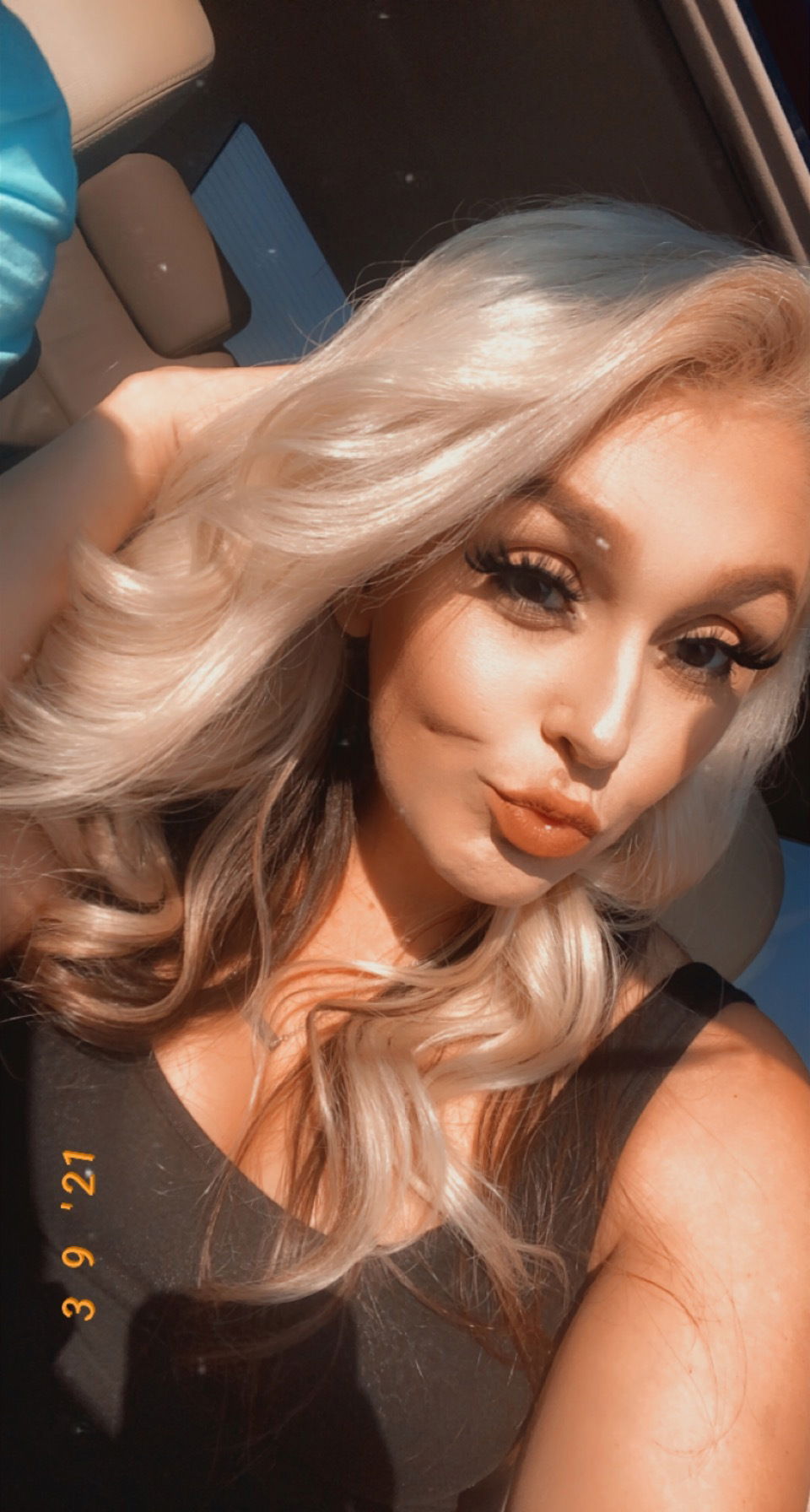 Lilmamii.925's avatar