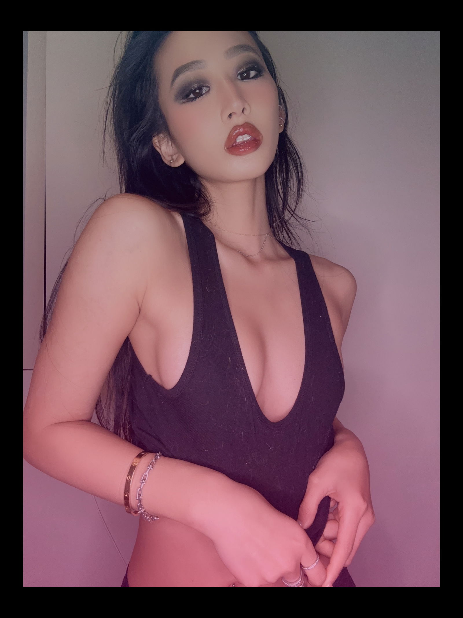 Lil Mariko's avatar