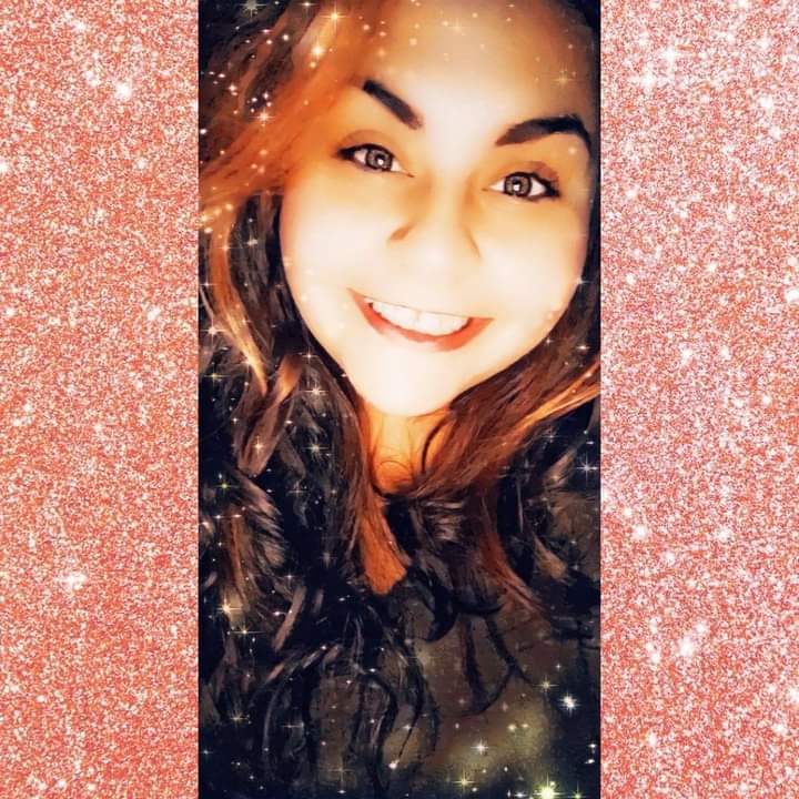 Alejandra Hamby's avatar