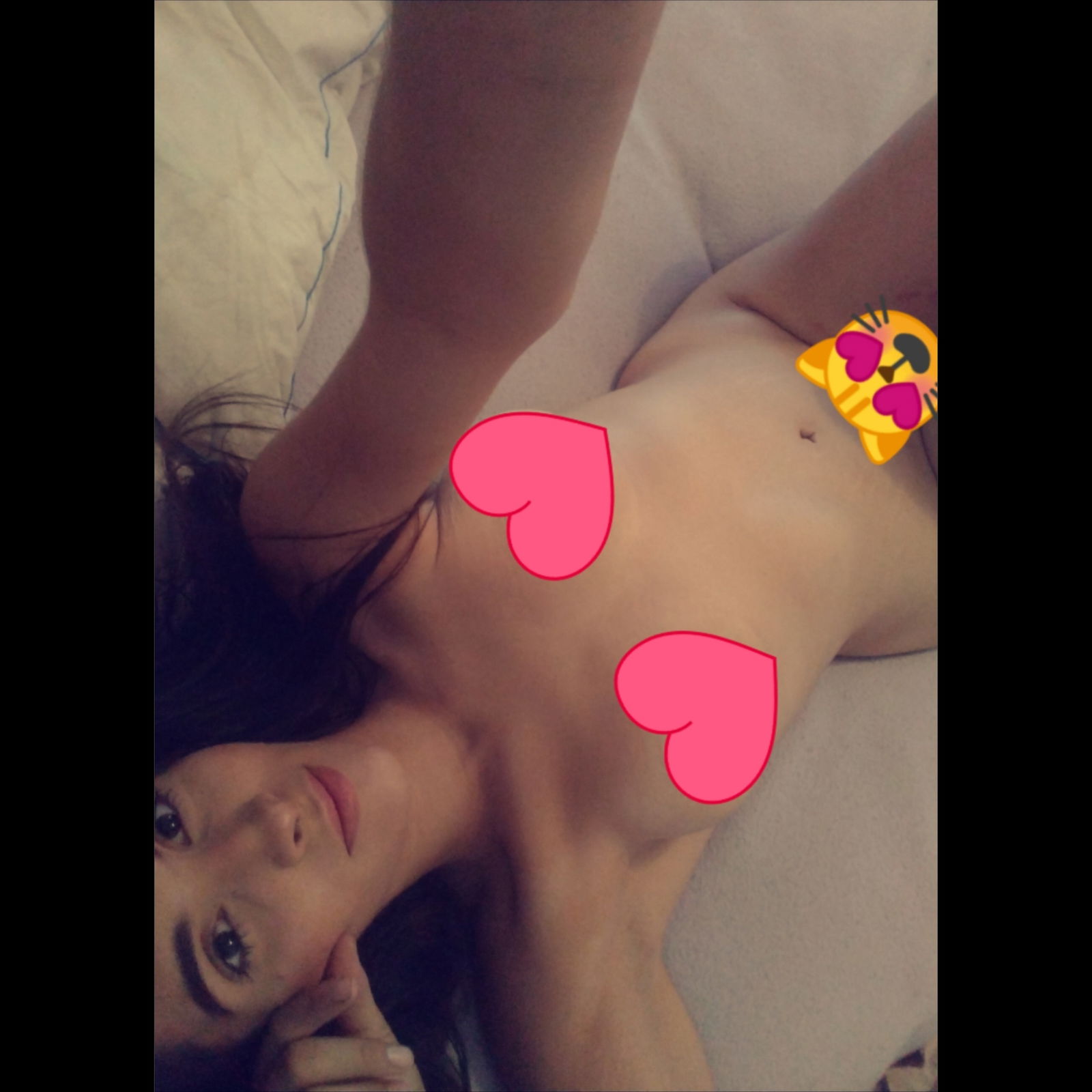 Lilmexicobaby76's avatar