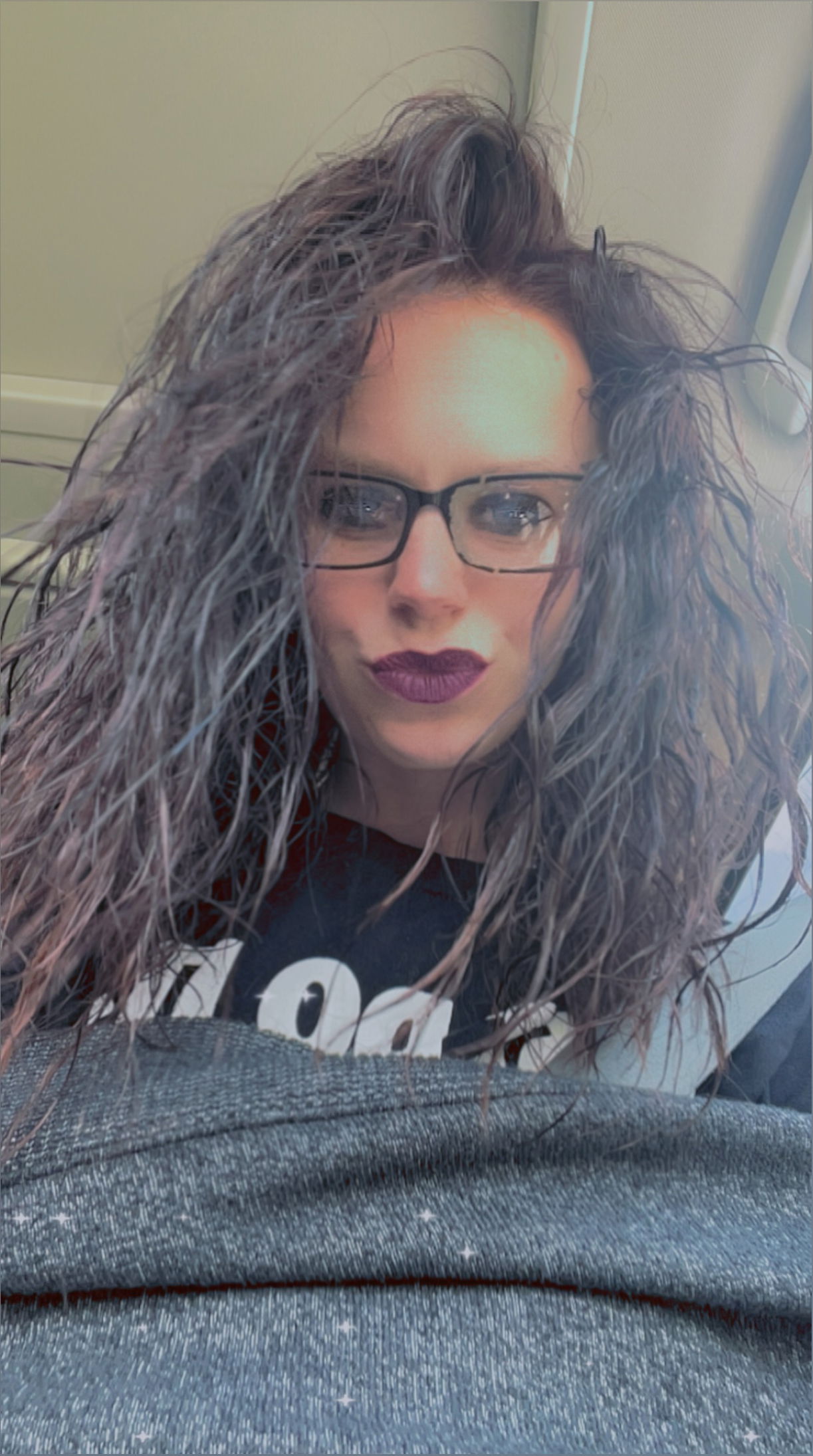 Lilmiss420