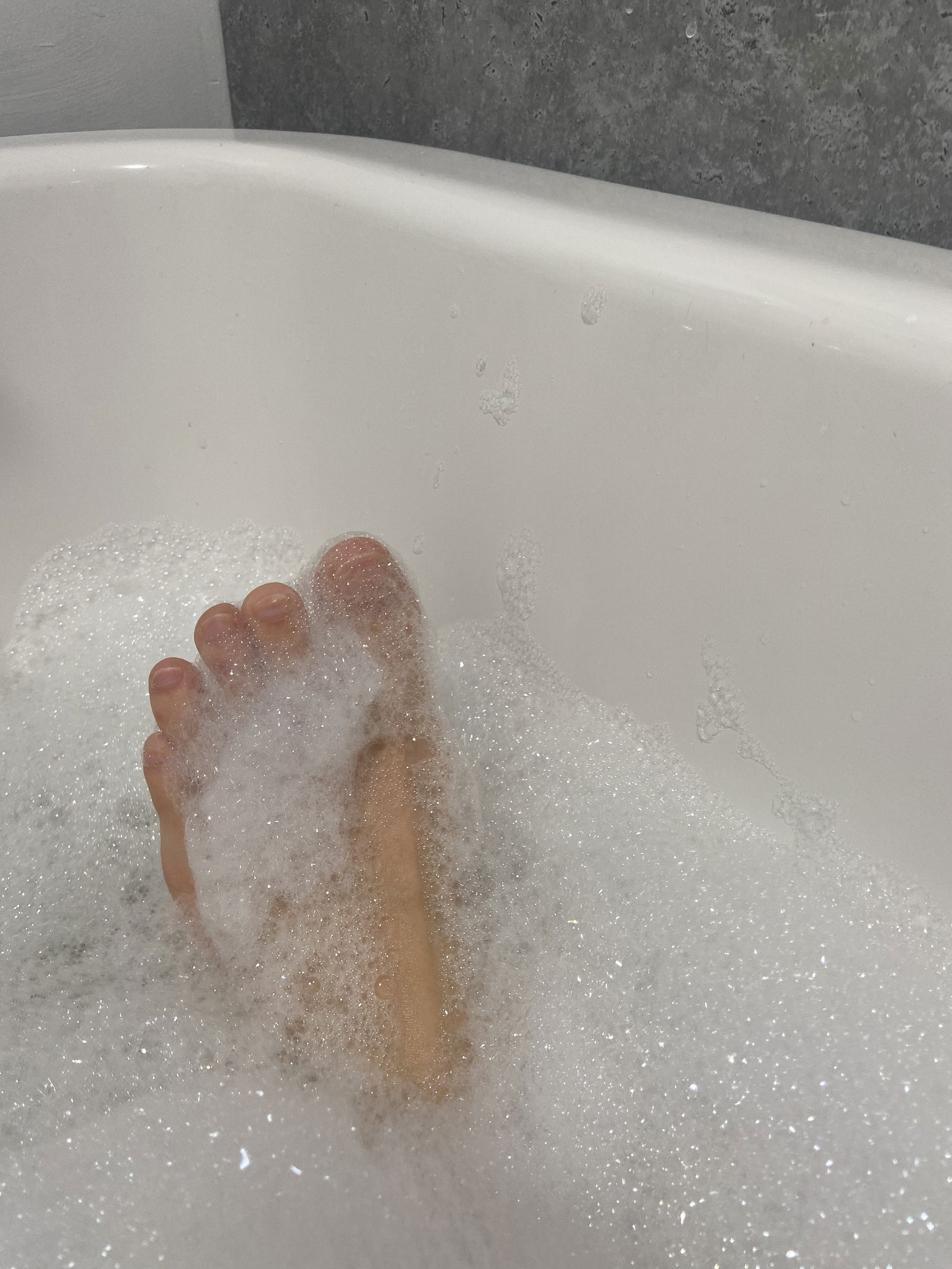 lil miss foot fetish's avatar