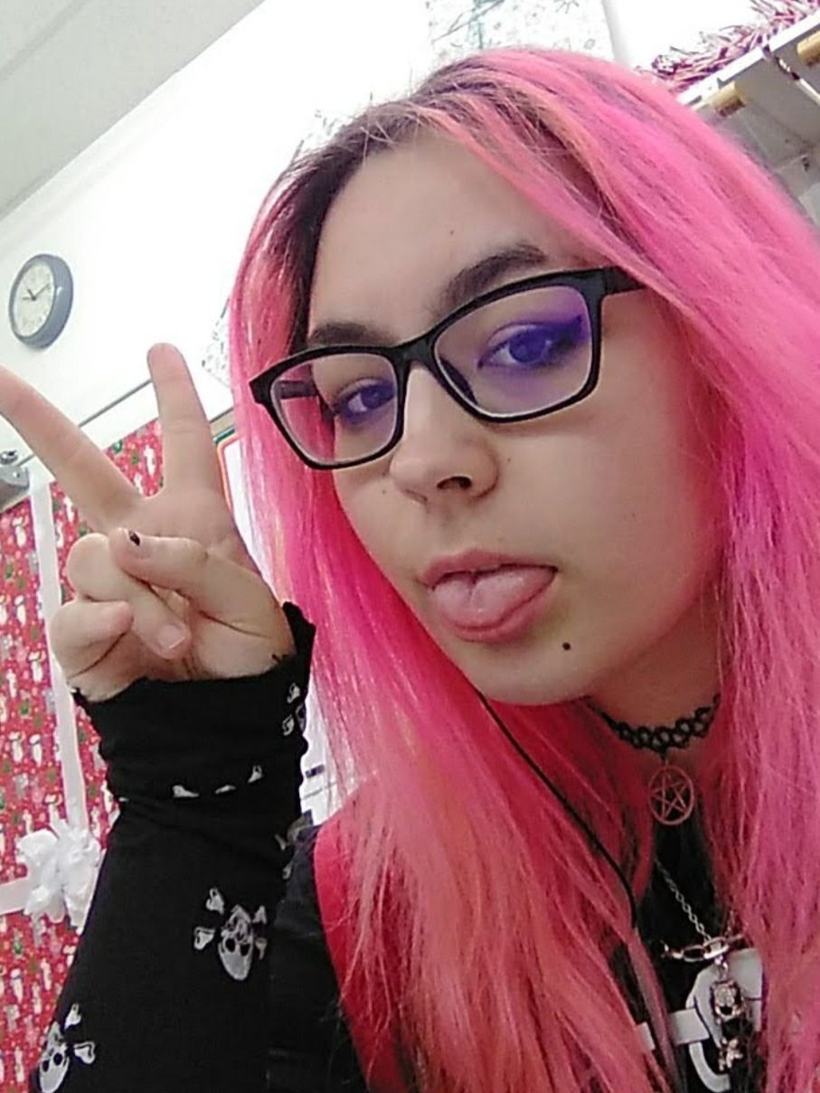 lilmisskaylie_free's avatar