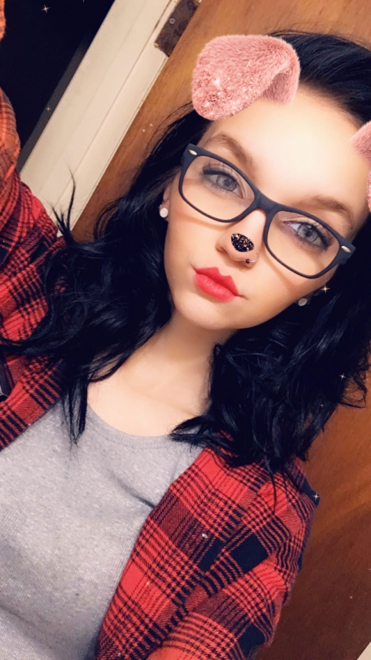 momma's avatar
