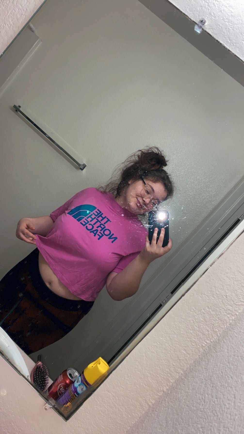 Amanda's avatar