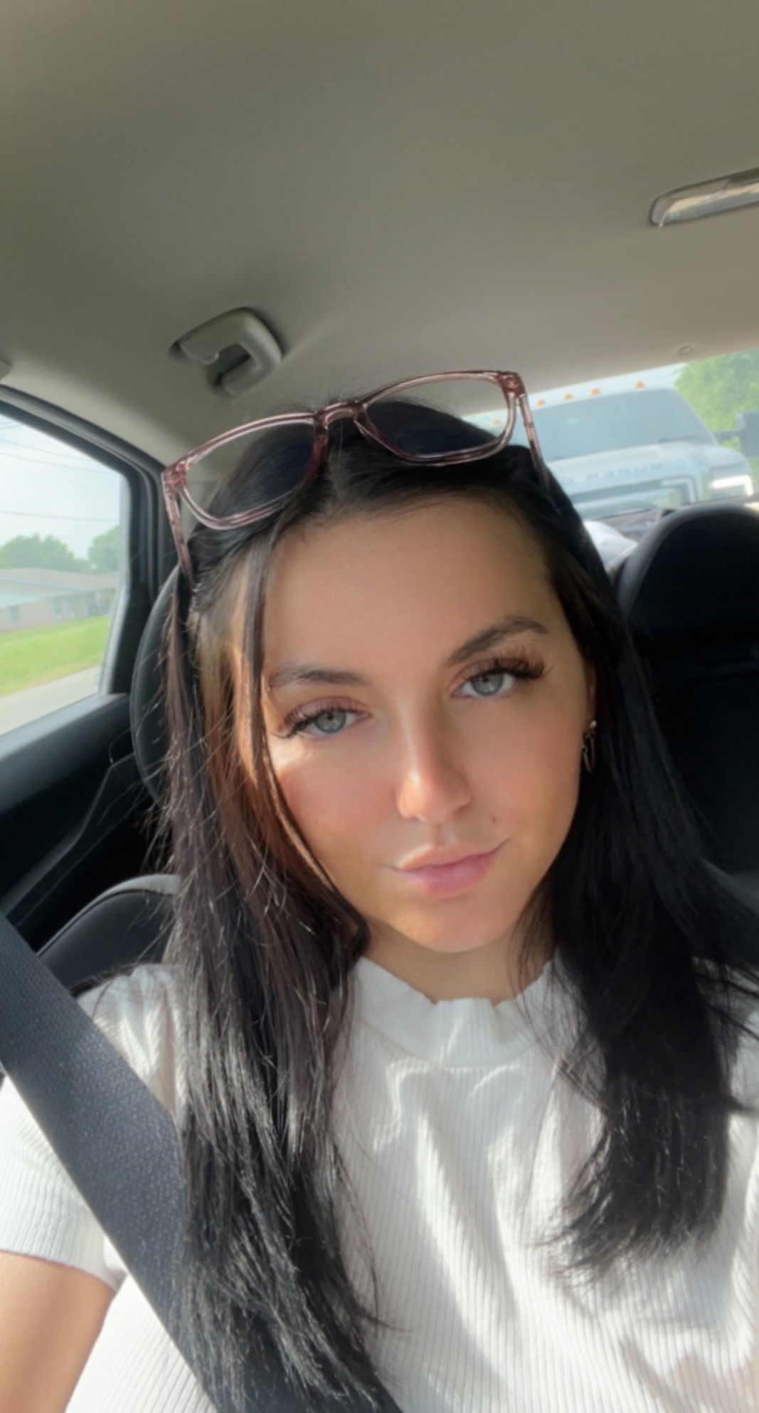 Lilmommaaa's avatar