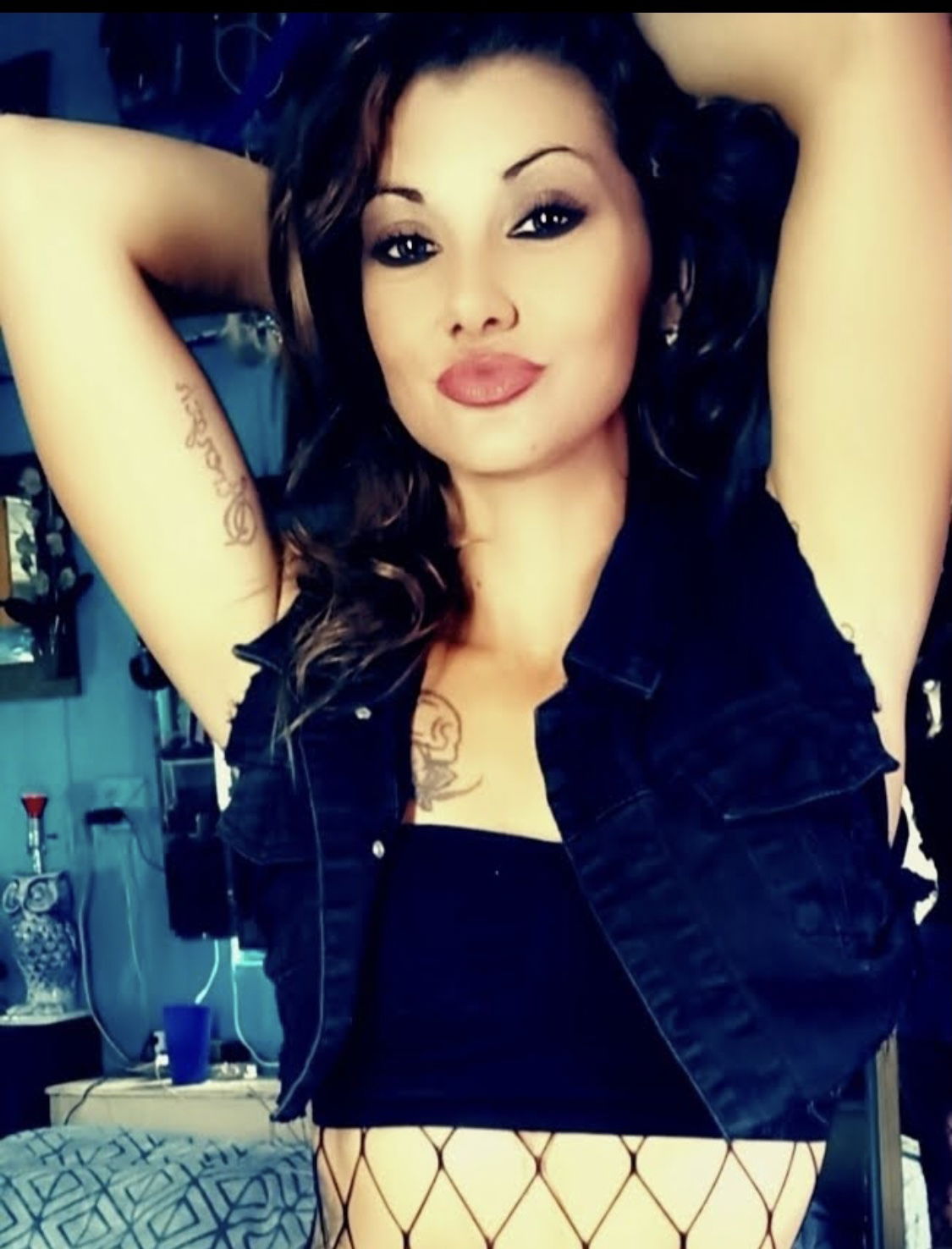 Lil Muñeca's avatar