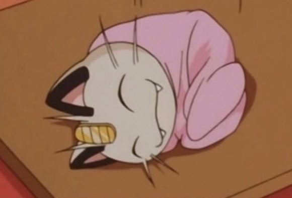 napkins's avatar