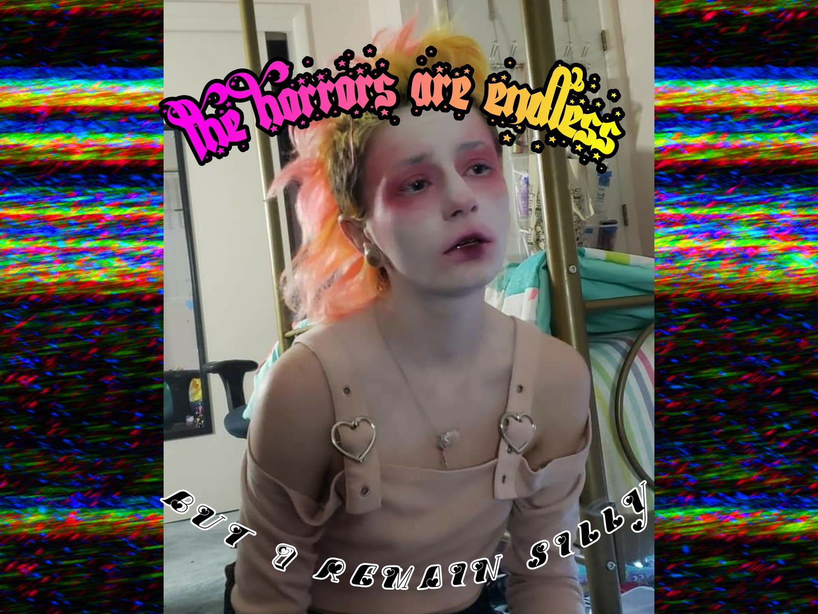 lilnastyx
