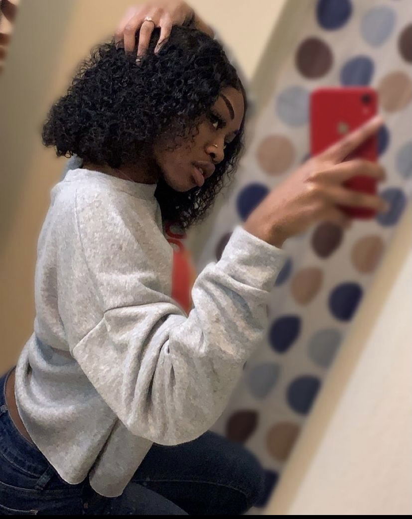Nini 💦's avatar