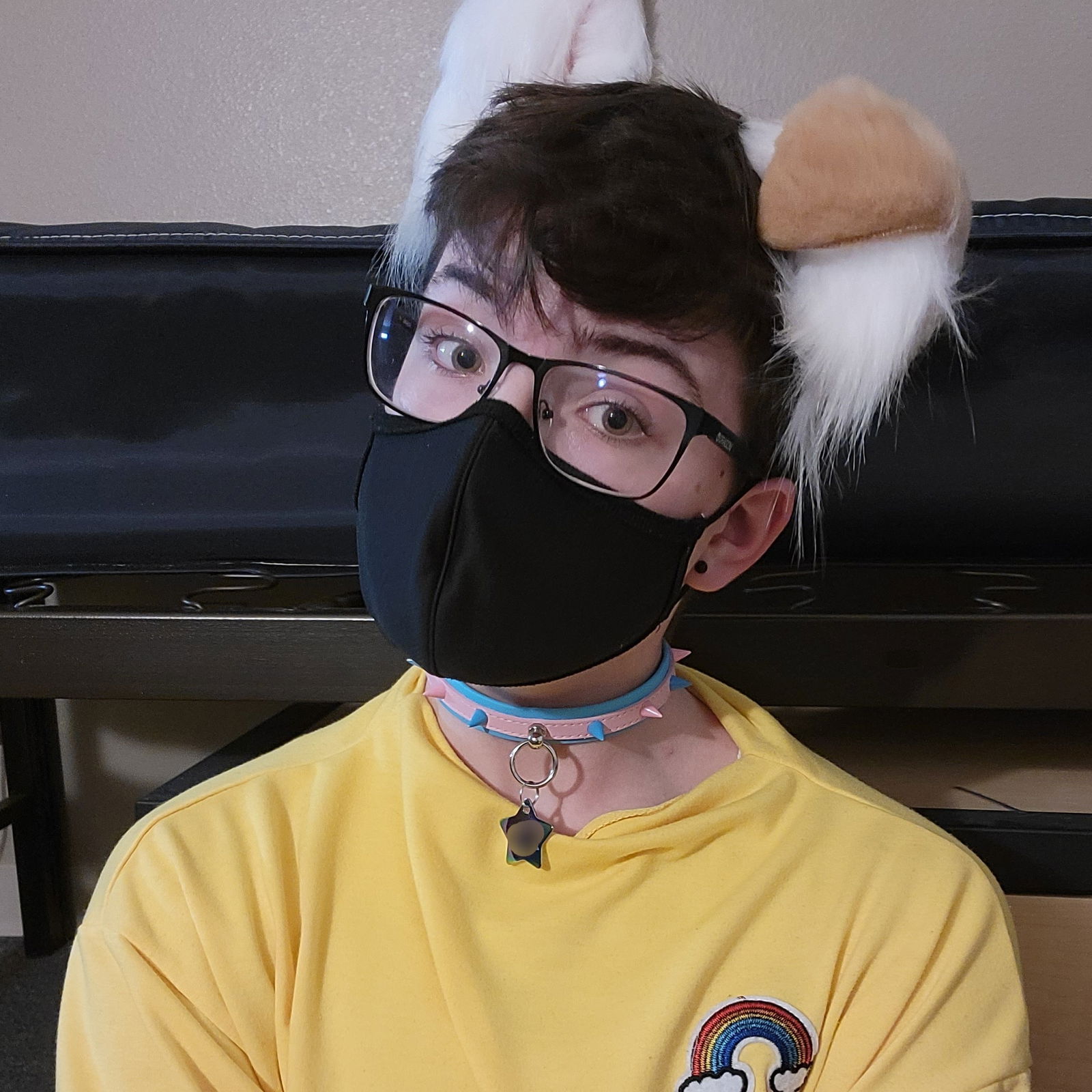 u96905144's avatar