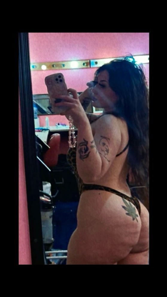 𝓁𝓊𝓃𝒶 🌙