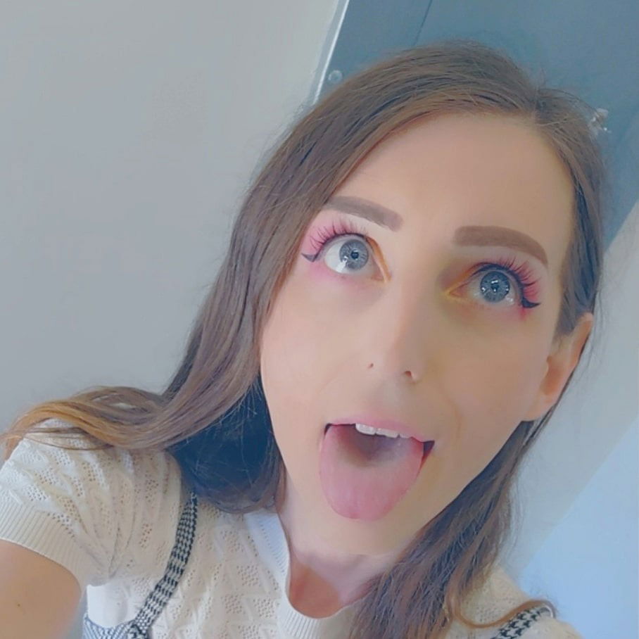 pixi 🍑's avatar
