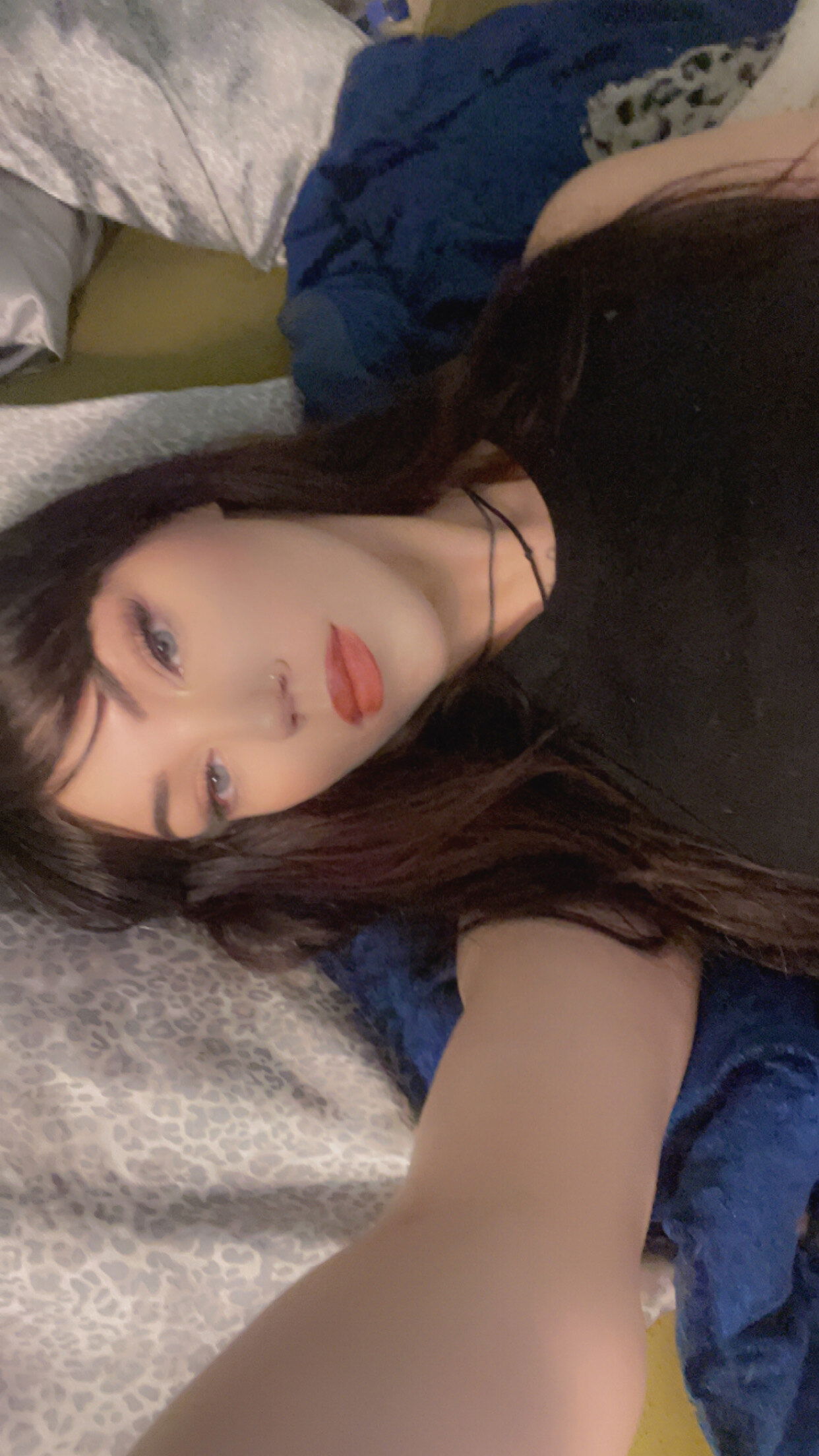 Lilraindrop's avatar